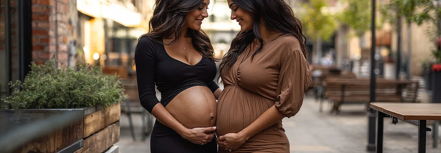 Endométrite Chronique et FIV. Tout ce que Vous Devez Savoir pour Booster Vos Chances de Bébé