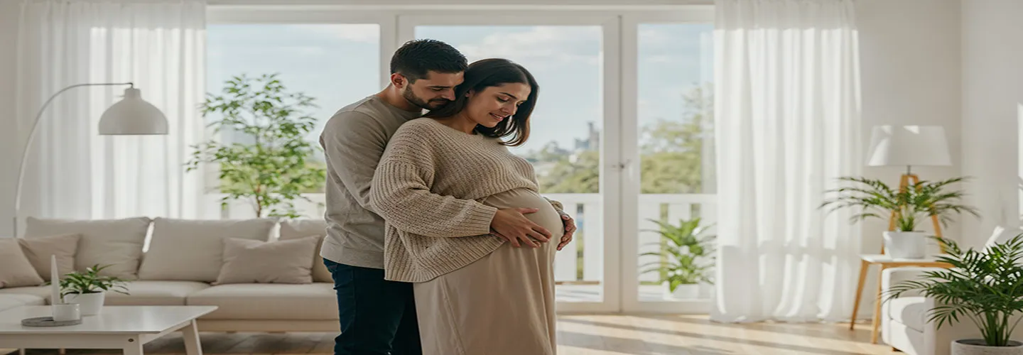 Les Exosomes et Leur Utilisation dans la Régénération Ovarienne. Une Avancée Révolutionnaire en Santé Reproductive