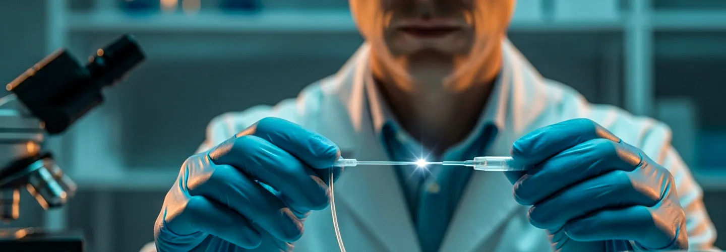 La Décision Cruciale en FIV. Transfert d'Embryon Frais ou Congelé ?