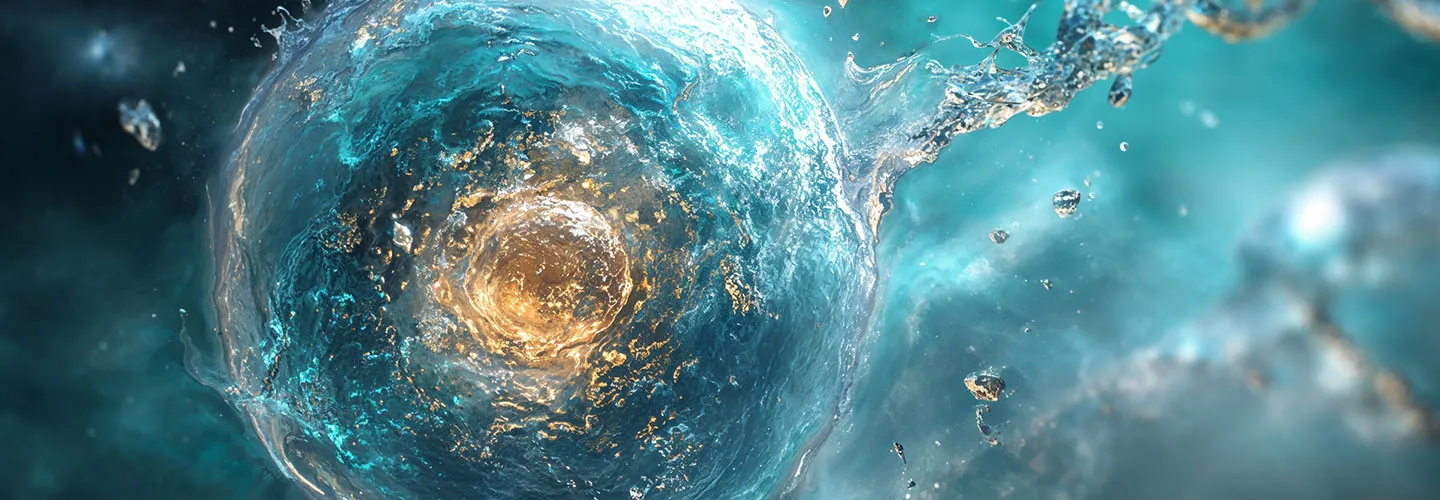 نقل الأجنة الطازجة مقابل المجمدة في عملية التلقيح الصناعي. أيهما الأنسب لكِ؟