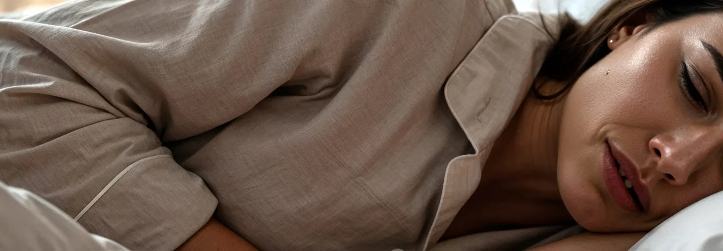 Hydrosalpinx, What You Need to Know to Protect Your Fertility—With Style