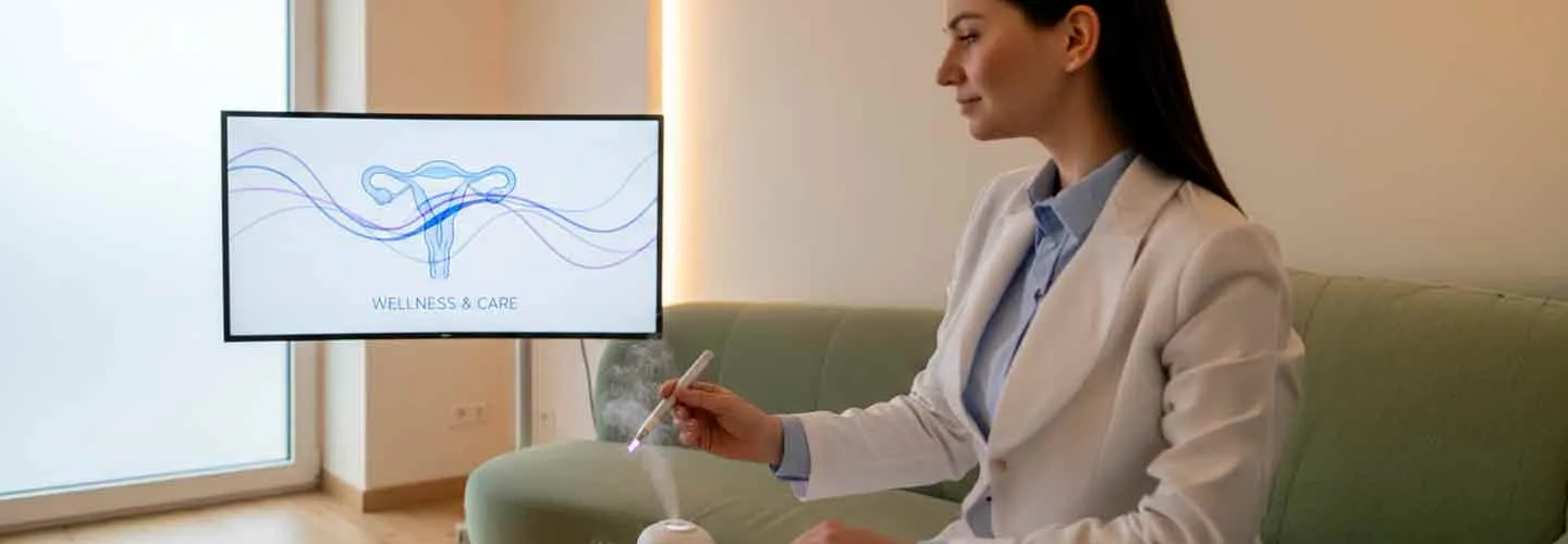 Screening Hysteroscopy Before IVF. When Is It Really Necessary?