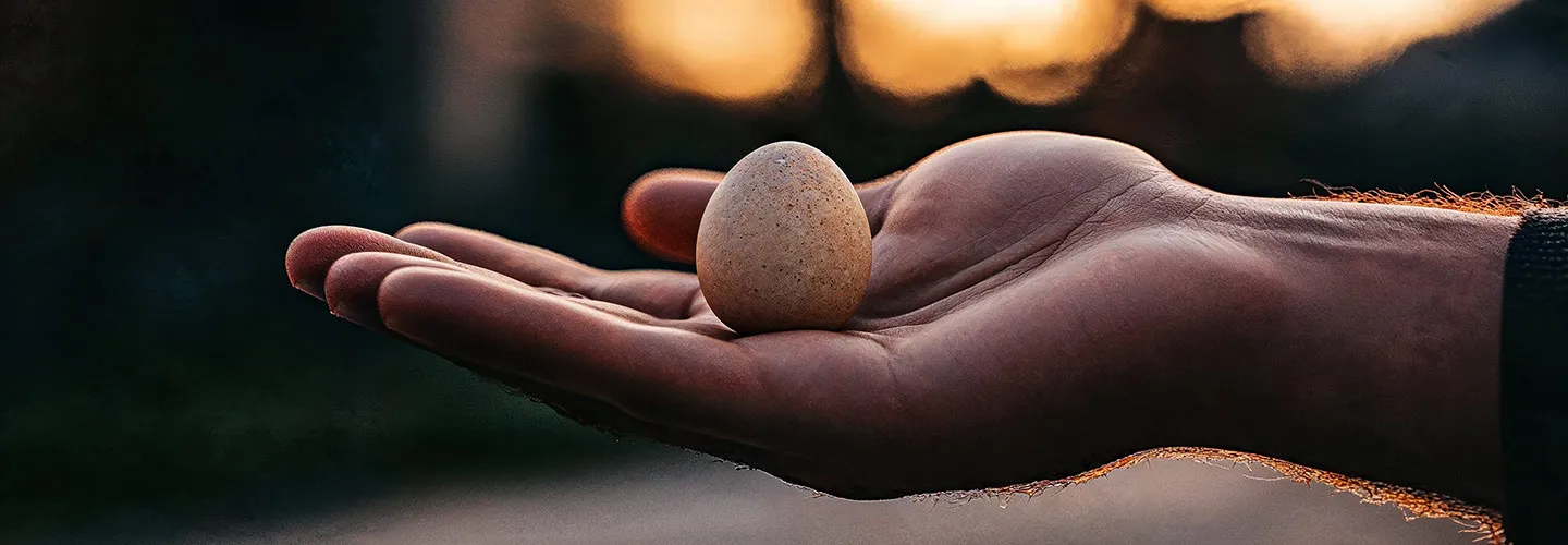 Insémination avec le Conjoint en 2025. Mon Regard d’Expert sur cette Solution de Fertilité