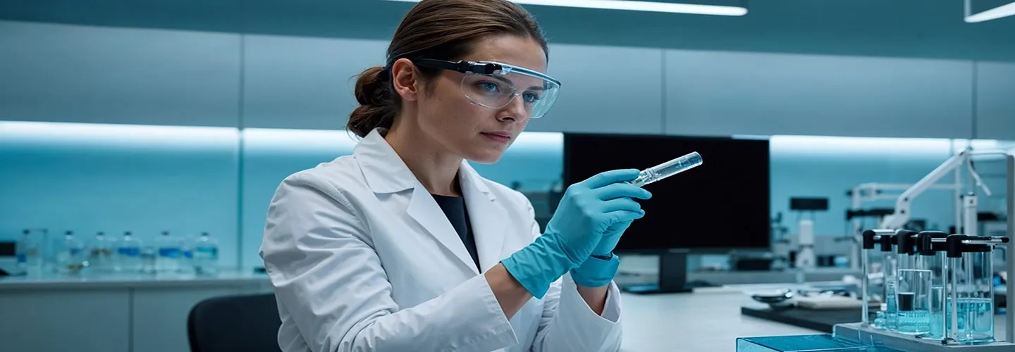 الخصوبة والخلايا الجذعية تبعثان أملاً جديداً