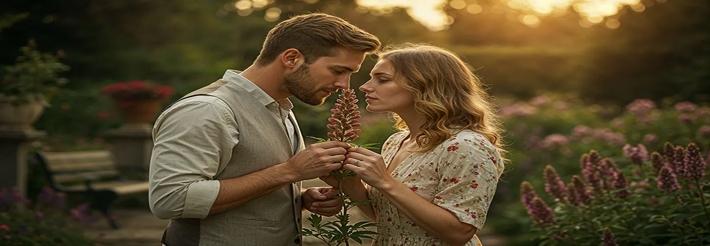 L'utilisation du létrozole pour améliorer la réceptivité endométriale