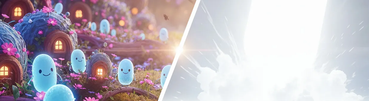 نجاح أطفال الأنابيب يبدأ من هنا. تحسين الميكروبيوم المهبلي من أجل انغراس الجنين