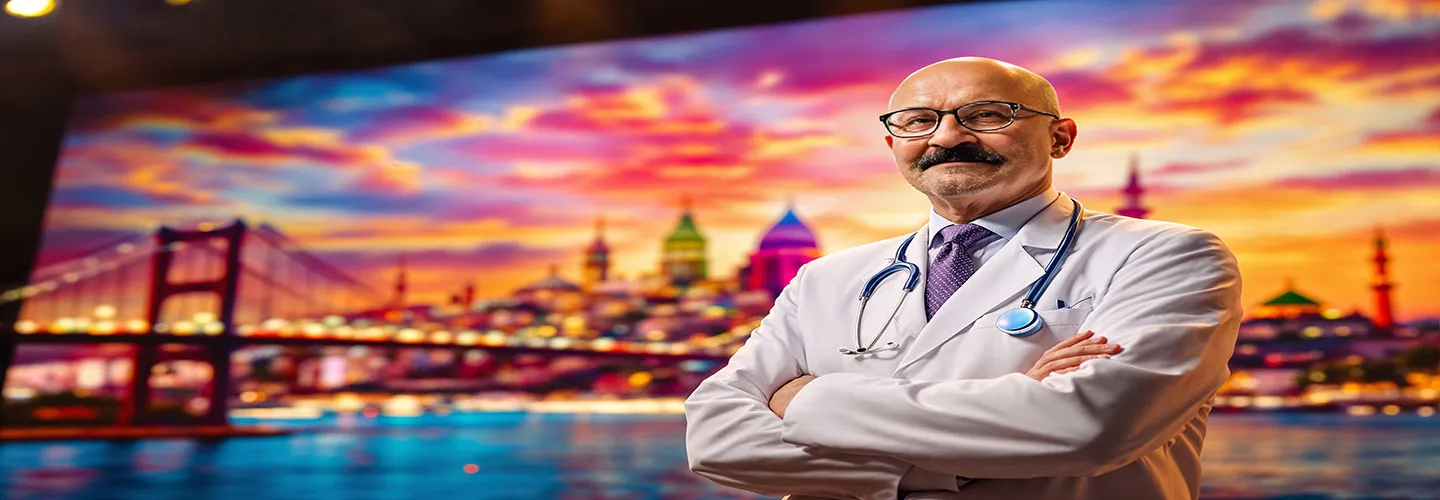 Fibromes et FIV : Restaurer l'Harmonie Utérine pour Maximiser le Succès