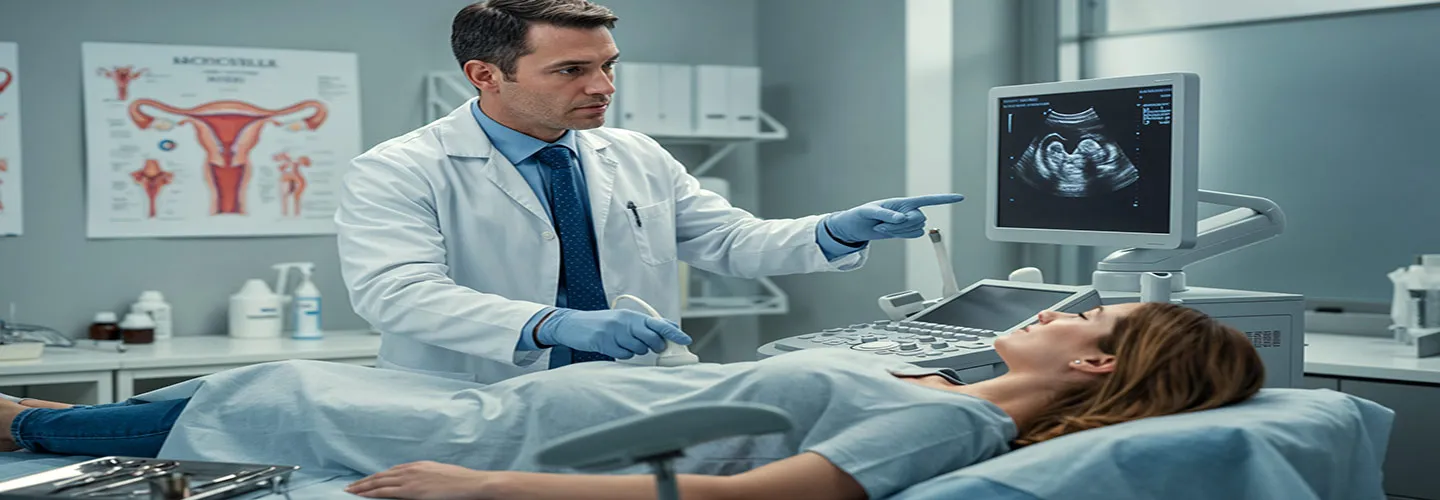 FIV et Syndrome des Ovaires Polykystiques (SOPK). Une approche personnalisée pour maximiser les chances de grossesse