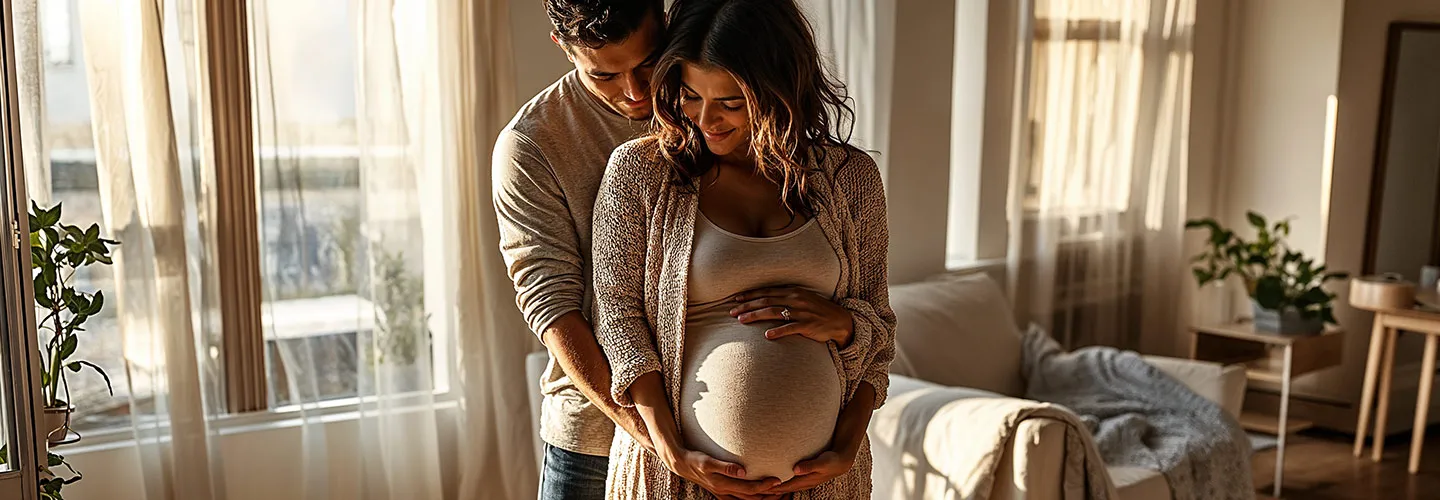 Soins post-transfert d'embryons lors d'une FIV. Conseils essentiels pour favoriser le succès