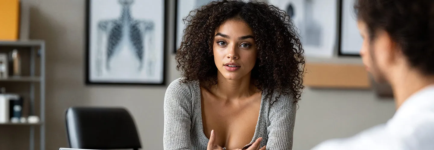 Options de traitement pour l'hyperprolactinémie. un aperçu élégant et éclairé