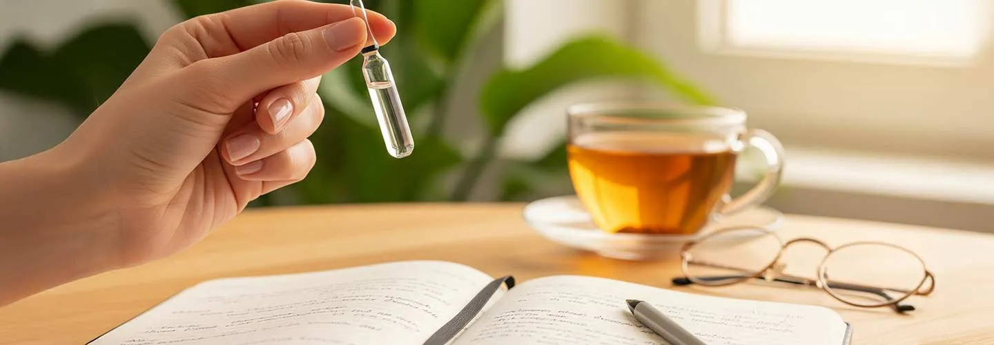 FIV sans tabou, Comprendre les protocoles et médicaments essentiels