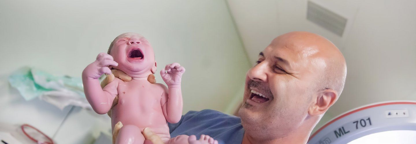 Doç. Dr. Senai Aksoy - Uzmanlık ve Deneyim