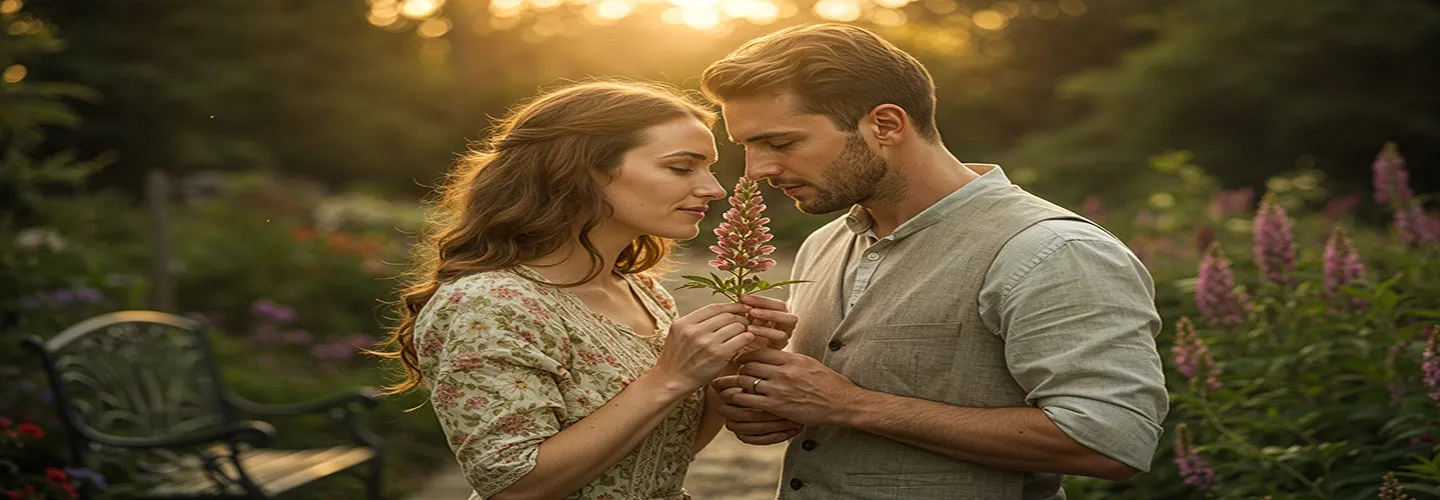 Stimulation ovarienne et FIV