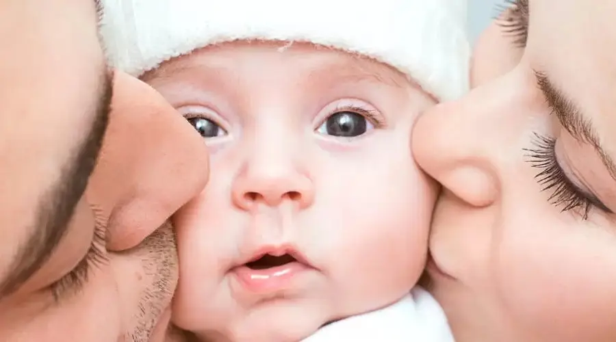 Ebeveynlik Yolculuğu - Dr. Senai Aksoy