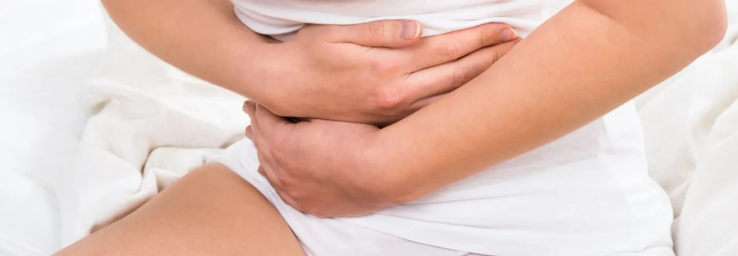 amenore adet görememe belirtileri ve nedenleri