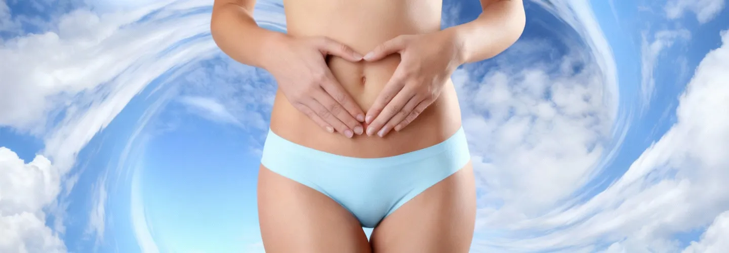 vajinal akıntı kaşıntı mantar enfeksiyonu bakteriyel vajinoz ayırıcı tanı