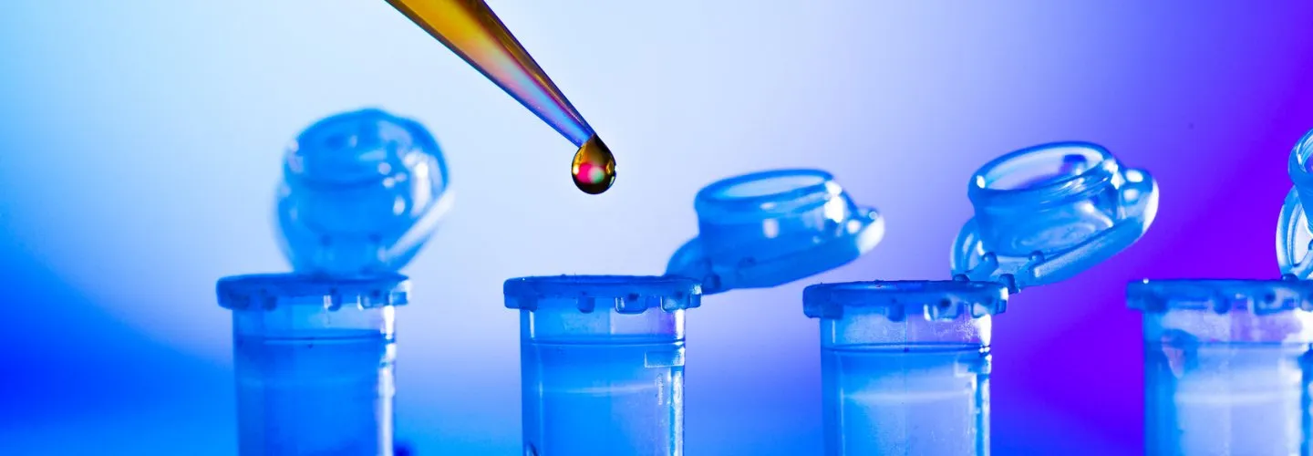 akraba evliliği genetik riskler ve dna sarmalı illüstrasyonu