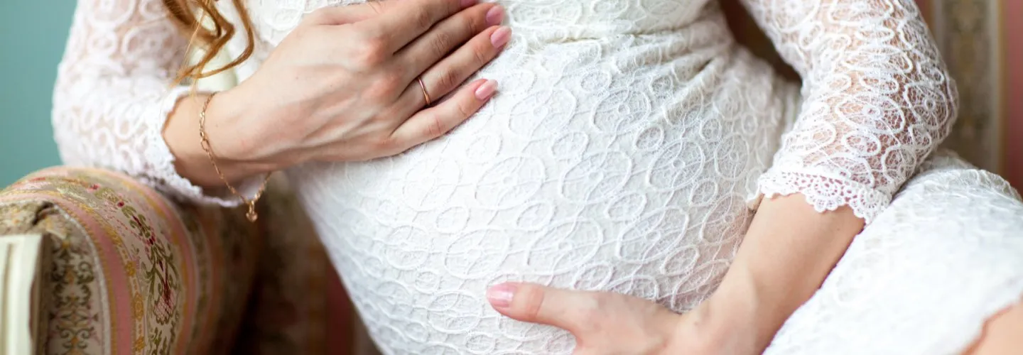 alkol ve fertilite kısırlık ilişkisi illüstrasyonu