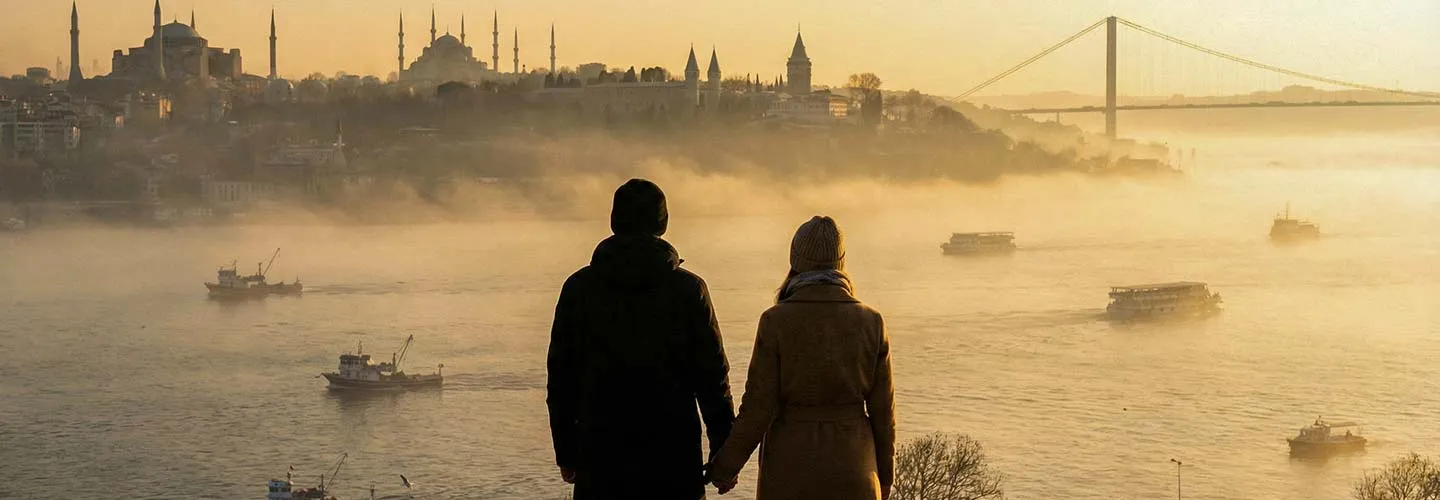 istanbul tüp bebek doktoru seçimi ve danışmanlık süreci