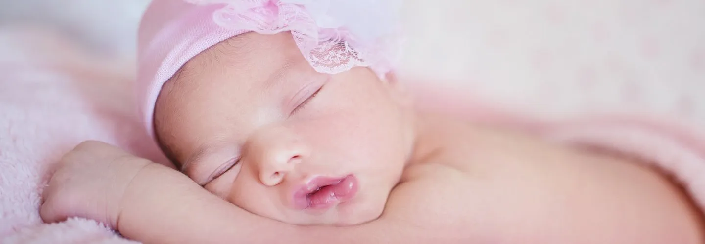 tüp bebek merkezi seçim kriterleri ve kalite standartları