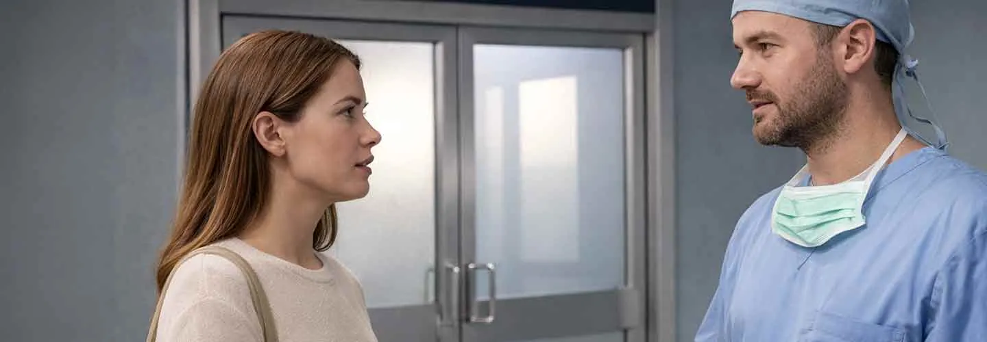 endometriyal scratching rahim çizme işlemi ve implantasyon