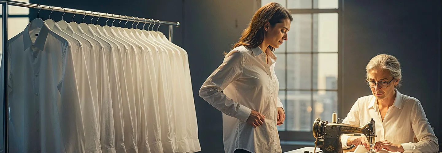 Miyom Ne Zaman Ameliyat Edilmeli? | tupbebek.com