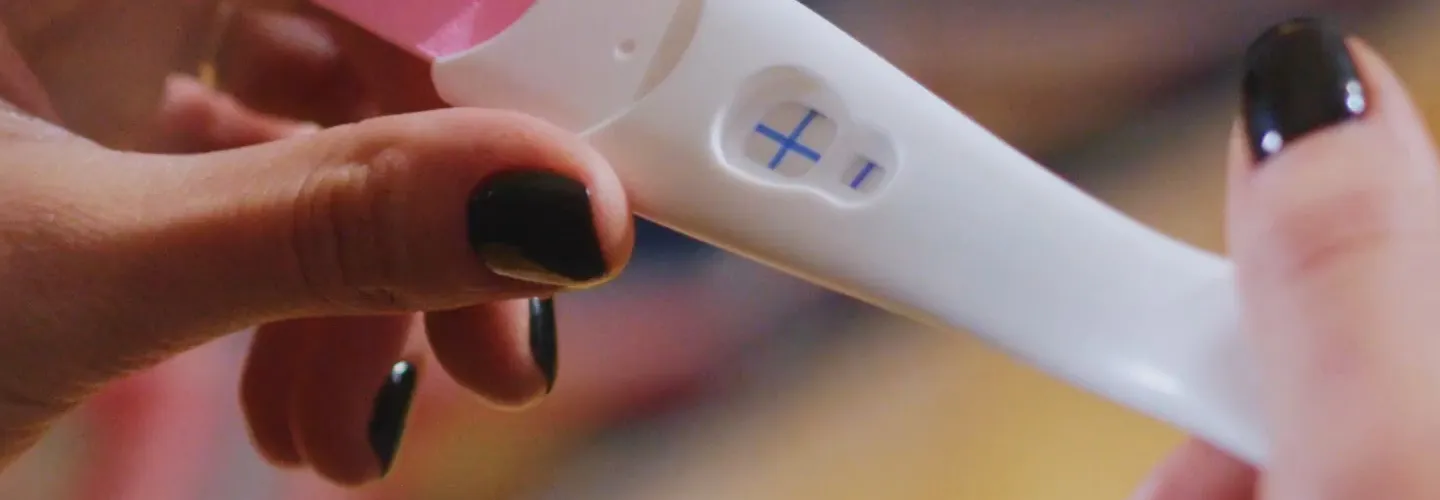 Yaşam tarzı faktörleri