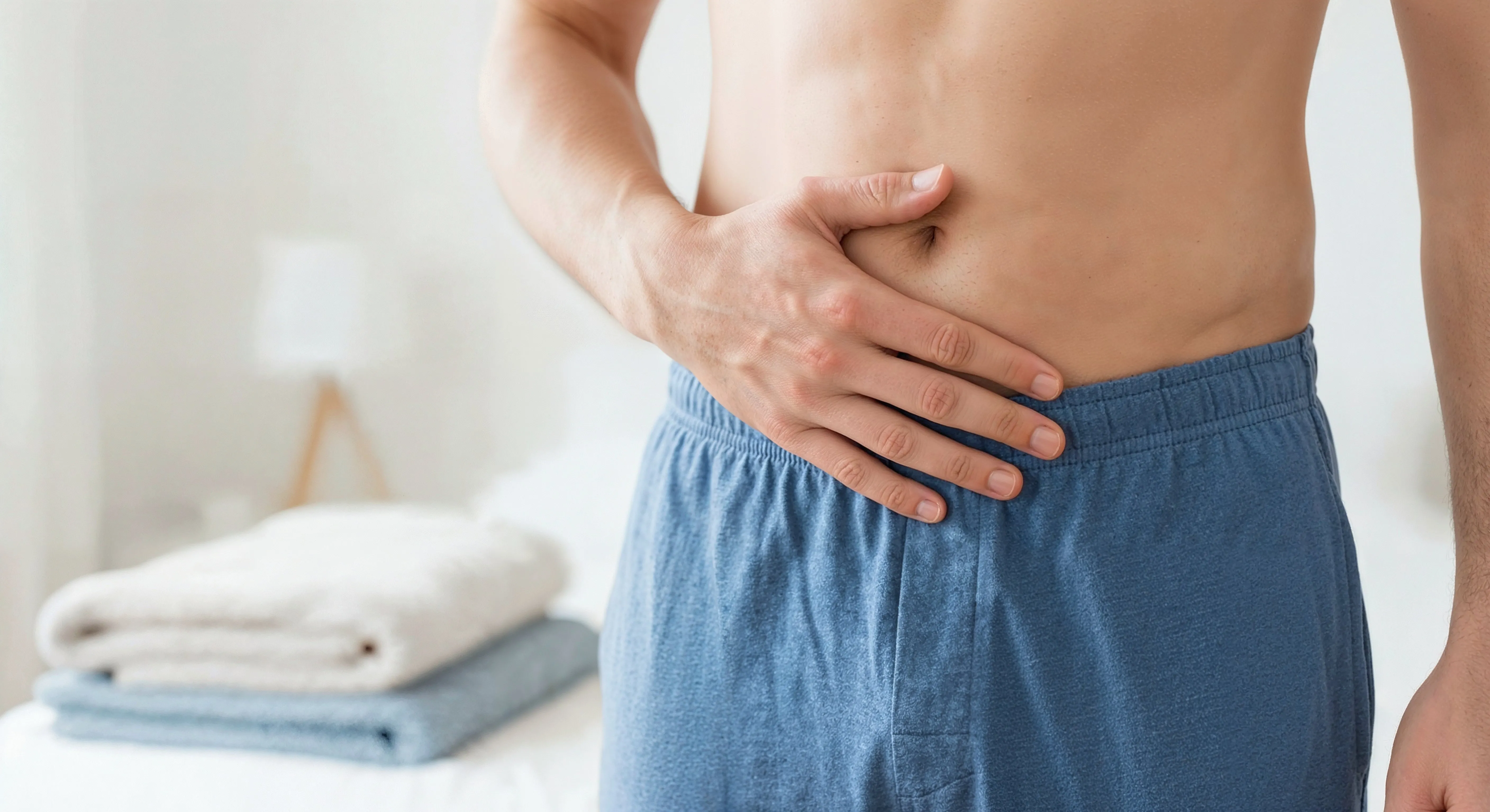 Varikosel tanı ve tedavi