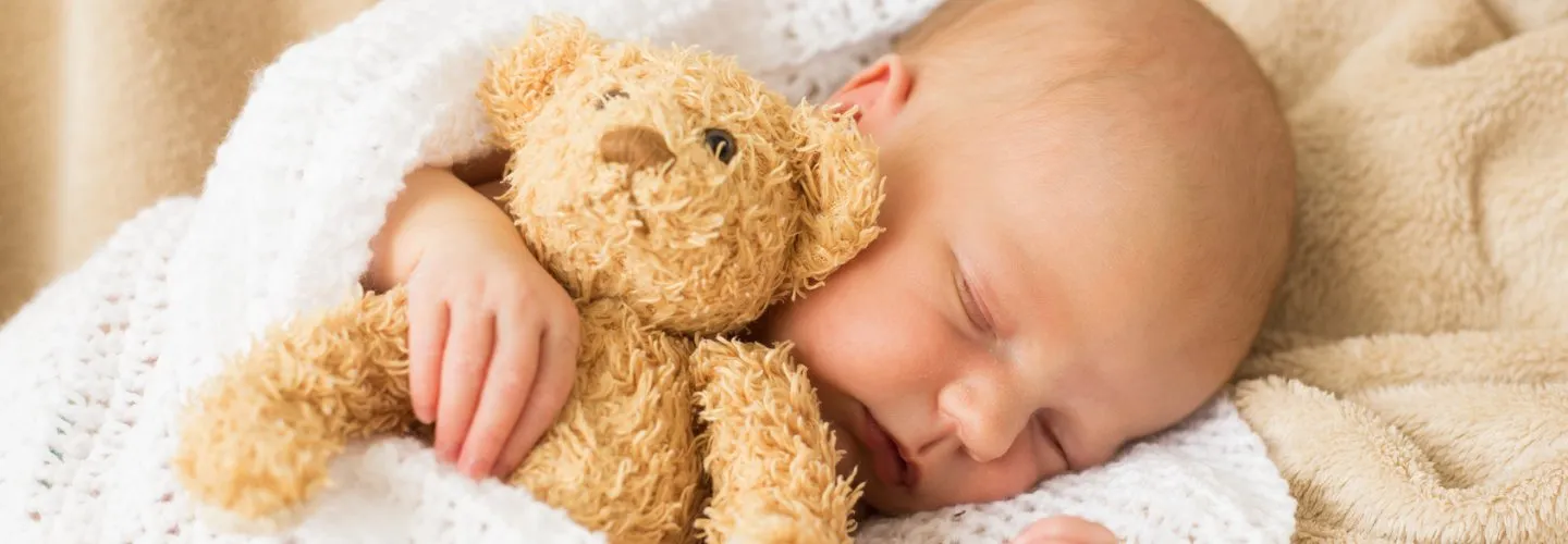 Mikroenjeksiyon (ICSI) nedir, kimlere uygulanır?