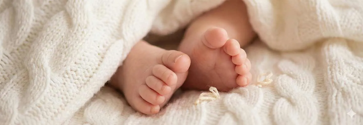 Tüp Bebek ve Kısırlık Hakkında Yanlış Bilinen Gerçekler