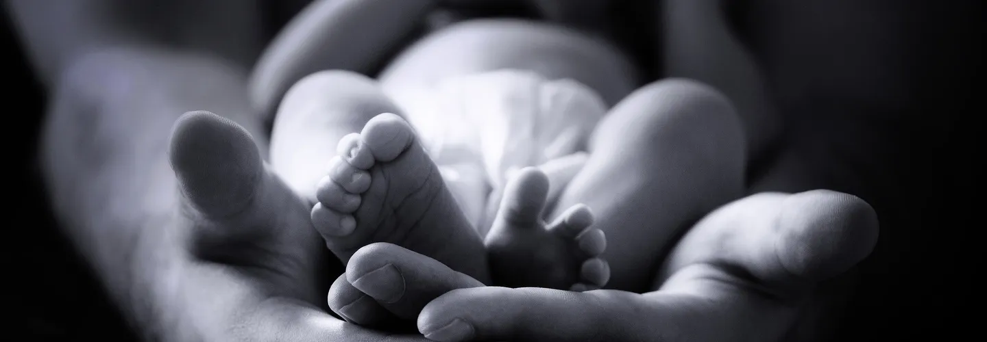 Progesteron desteği