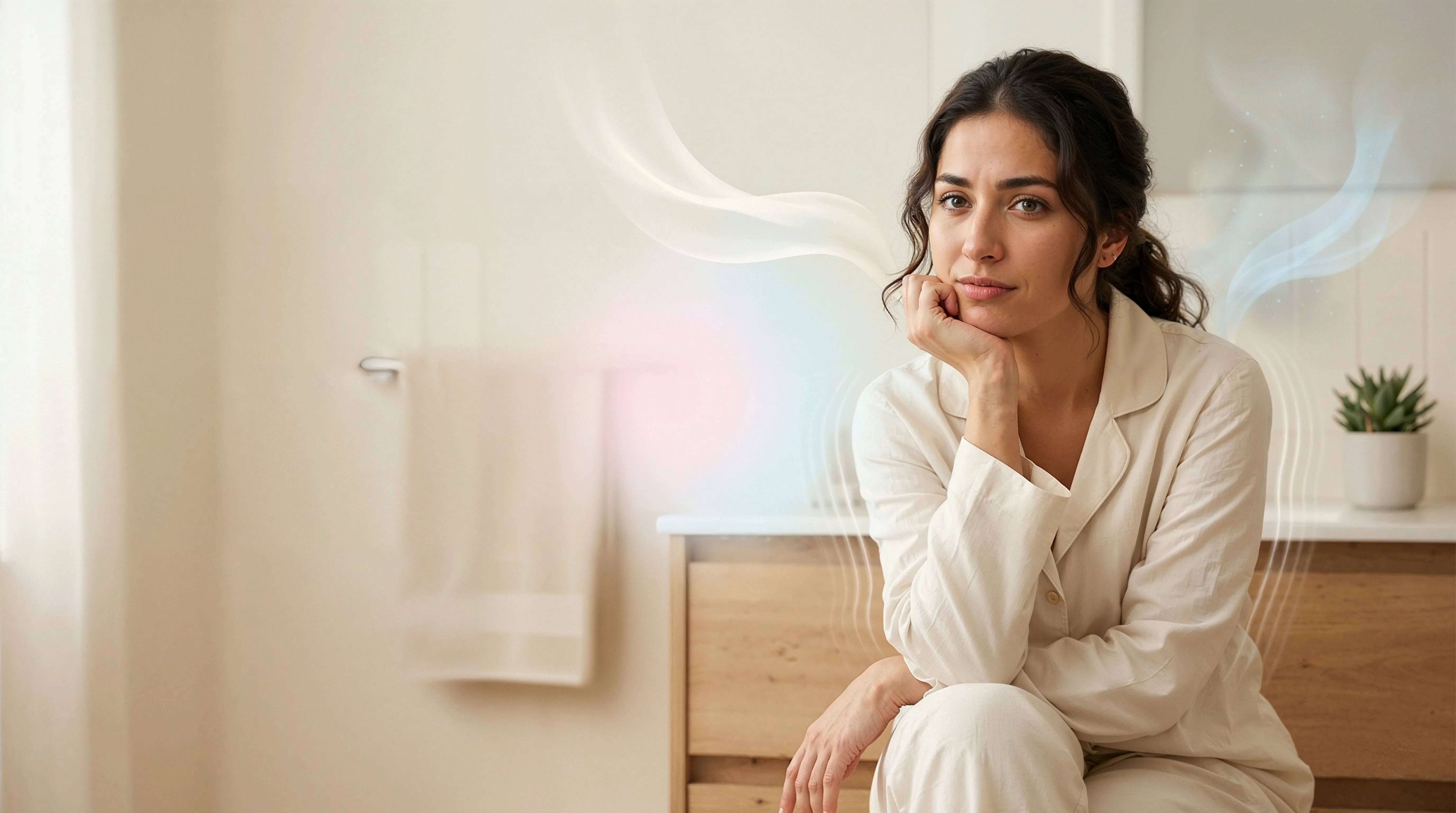 akinti kasinti koku mantar mi bakteriyel vajinoz mu