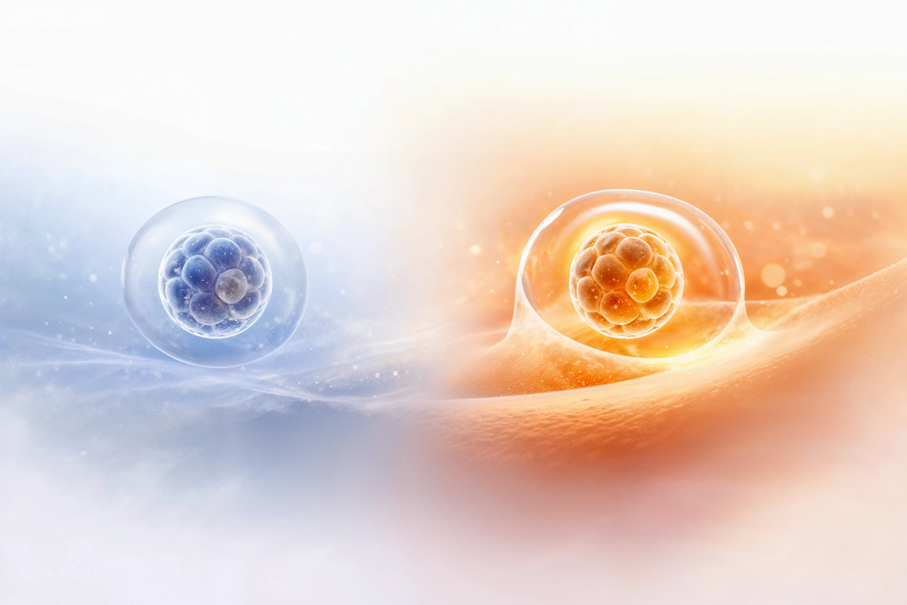 embryoglue embriyo yapistiricisi faydalari