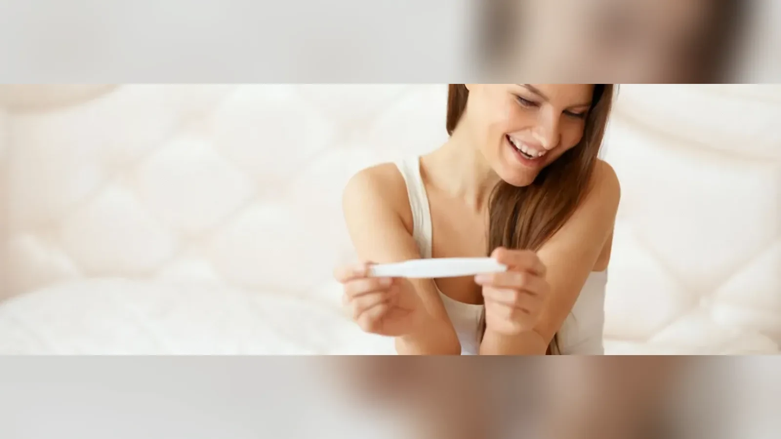 histeroskopi ile rahim içi endoskopik değerlendirme