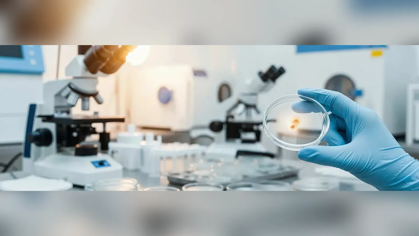 Çift evde birlikte onkofertilite belgesini inceliyor, kanser tedavisi öncesi fertilite koruma kararı