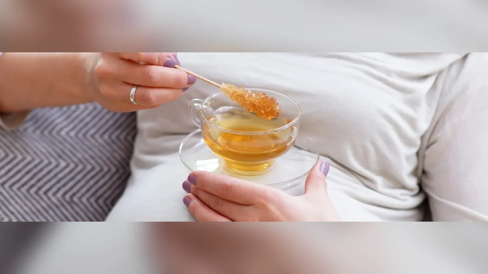 PGT ve embriyo genetik testinde cinsiyet kromozomu bilgisi